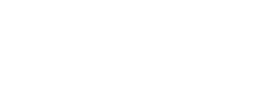 Illustration d’une camionnette pick-up